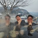 스피드존 | 서울근교 이색 사우나 찾는다면? 가평 스피드존 핀란드 사우나 후기