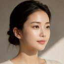 귀티나 - 동래구 | 예쁜데 귀티는 안 나는 이유, 저는 정돈감에서 답을 찾았어요