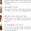 (주)제이앤메디 이미지