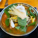 서울감자탕 - 중구 | 야탑 맛집 | 24시간 든든한 한 끼 서울감자탕 야탑지점 내돈내산 후기