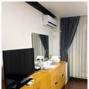 한솔파크모텔 네이버블로그