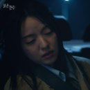 남성진 카카오 검색결과