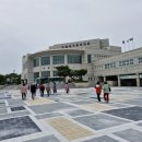 비문해 어르신을 위한 문해교육 이미지