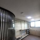 사천삼정그린코아부동산공인중개사사무소 이미지