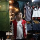 호텔자유2 이미지