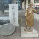 광산구-076 이미지