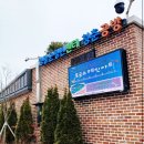 나답게 퍼스널컬러 티스토리