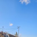 주식회사 여울 이미지