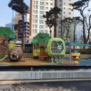 힐스테이트첨단공인중개사사무소 이미지