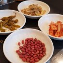 정원양꼬치 이미지