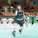 충주시청 이미지