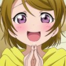 남원골명품추어탕 | 서울 화곡역 남원골 명품 추어탕과 추어튀김 시식 후기(추어탕은 우렁이와 함께)