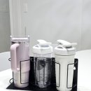 맘편한생활 이미지