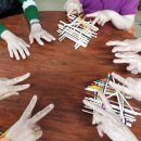 성화경로당 이미지