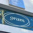 9램(9ram) 이미지