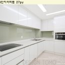 부림동032 이미지