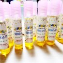 백년가약작은도서관 이미지