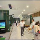 태창스크린골프 이미지