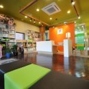 하모니동물병원 이미지