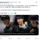 [쉽이스포츠 -속보] 랩터,태윤,켈린 2027시즌 KT 롤스터 합류 이미지