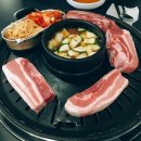 엉터리생고기 이미지