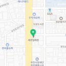 세븐일레븐 부천도당점 네이버블로그
