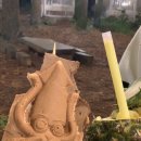 서연스테이 이미지