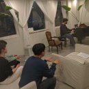 라임당구장 이미지