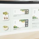 가랑드2호점 이미지