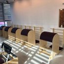 이마트용인점 (1층~2층) 이미지