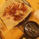 정림스토아 | 정림동에 이런 곳이 있었어? 🍗 숯향 가득한 꼬꼬항아리 숯불구이, 한잔하기 딱 좋은 신상 맛집!