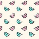 필라인의원 이미지