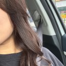 헤어바이림