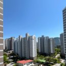 진주혁신도시센텀리버파크 이미지