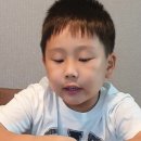 숲속사랑유치원 이미지
