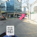 다모아뮤직 이미지
