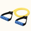 근력스트레칭(1) 이미지