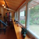 스테이 쉬온 이미지