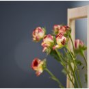 풍경찻집 이미지