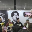 스낵타운울산 이미지