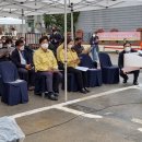 목감아트하우스27 이미지