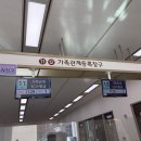 서구청 민원실 | 대전 서구청 혼인신고 방법 및 후기 / 서류작성 등록기준지 쓰는 법 소요 기간 / 결혼장려금