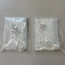 청소가 필요없는 리하이 압축팩으로 깔끔하게 의류정리 후기