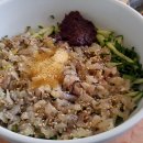 부흥식당 이미지