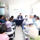 도내2리 이미지