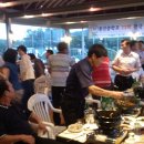 초원가든 이미지