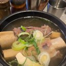 여주-0507 | [경기 여주] 아소정 여주 아웃렛 한식 냉면 맛집 방문 후기