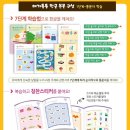 11620-4-6-3 이미지