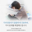 홍제식품 이미지