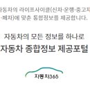 KB매직카 이미지